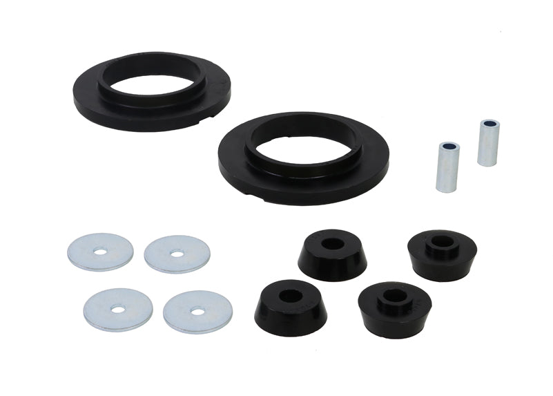 Strut Mount - Bushing Kit - W44110