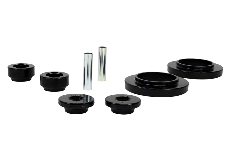Strut Mount - Bushing Kit - W44111