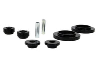 Strut Mount - Bushing Kit - W44111