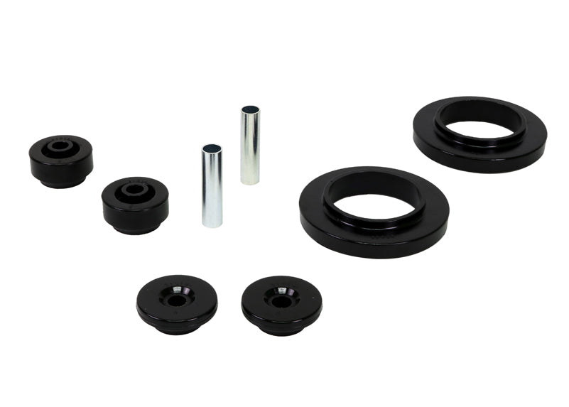 Strut Mount - Bushing Kit - W44111