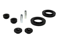 Strut Mount - Bushing Kit - W44111