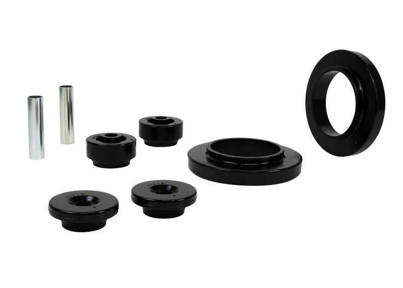 Strut Mount - Bushing Kit - W44111