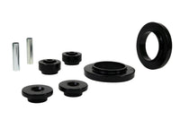 Strut Mount - Bushing Kit - W44111