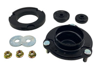 Strut Mount - Kit - W44117