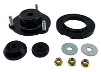 Strut Mount - Kit - W44117