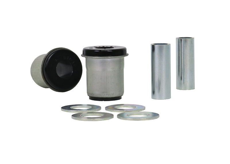 Control Arm Lower - Inner Bushing Kit - W51016L