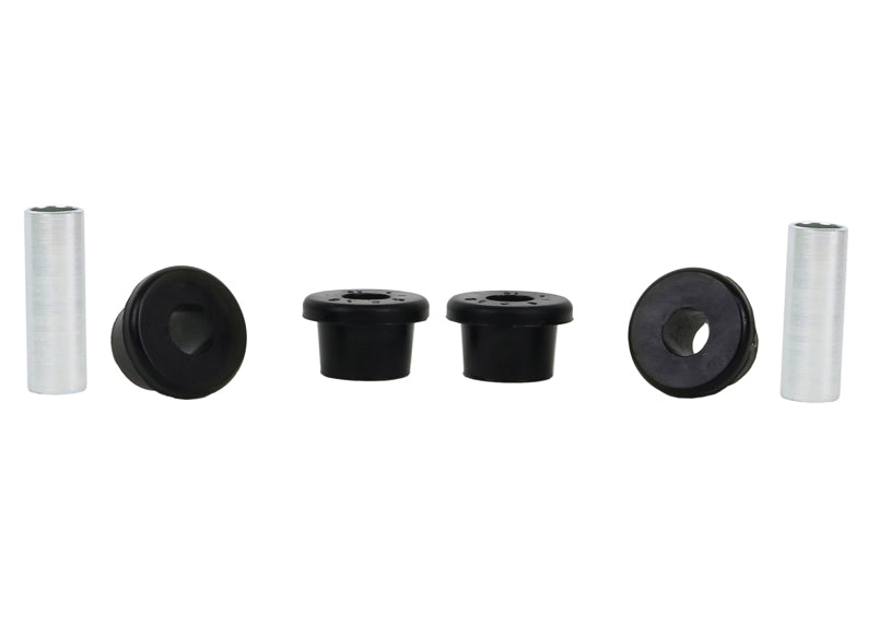 Control Arm Lower - Inner Bushing Kit - W51051
