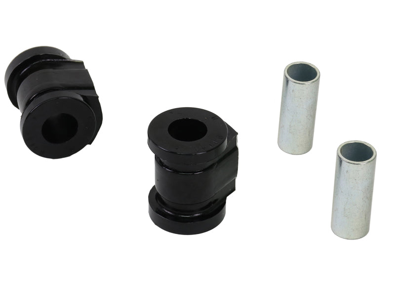 Control Arm Lower - Inner Rear Bushing Kit - W51141