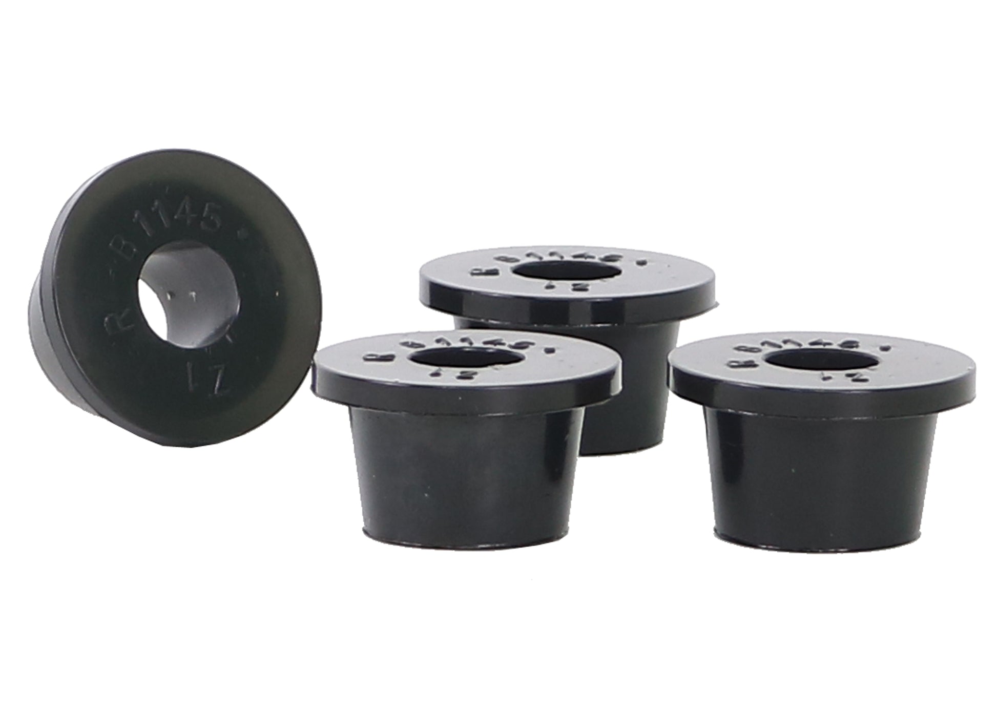 Control Arm Lower - Inner Bushing Kit - W51145