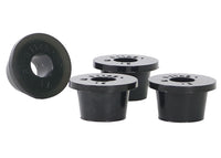 Control Arm Lower - Inner Bushing Kit - W51145