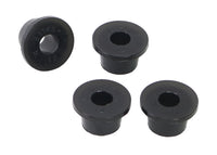 Control Arm Lower - Inner Bushing Kit - W51145