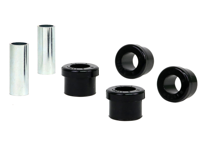 Control Arm Lower - Inner Bushing Kit - W51178