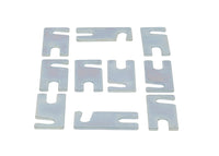 Control Arm Upper - Shim Kit - W51209
