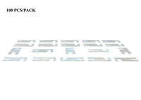 Alignment Shim Pack - W51210/100