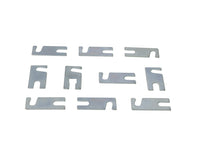 Control Arm Upper - Shim Kit - W51210