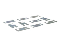 Control Arm Upper - Shim Kit - W51210