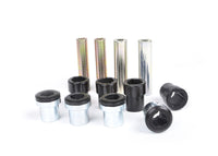 Control Arm Upper - Bushing Kit - W51219A