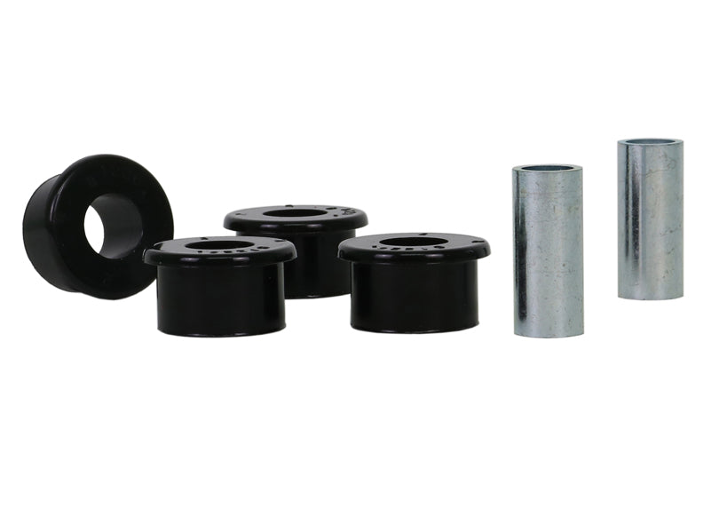 Control Arm Lower - Inner Bushing Kit - W51226