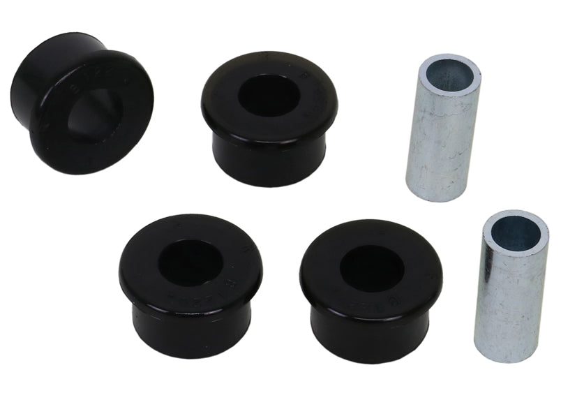 Control Arm Lower - Inner Bushing Kit - W51226