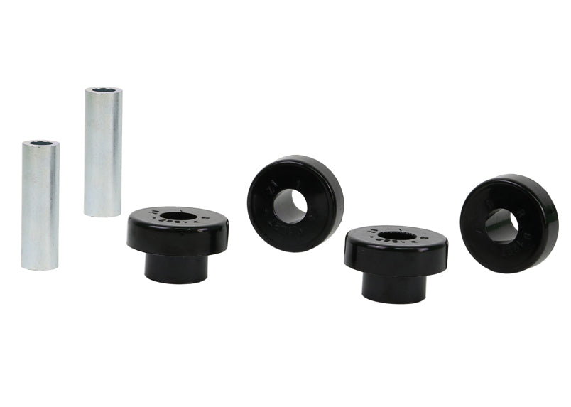 Control Arm Lower - Inner Bushing Kit - W51227