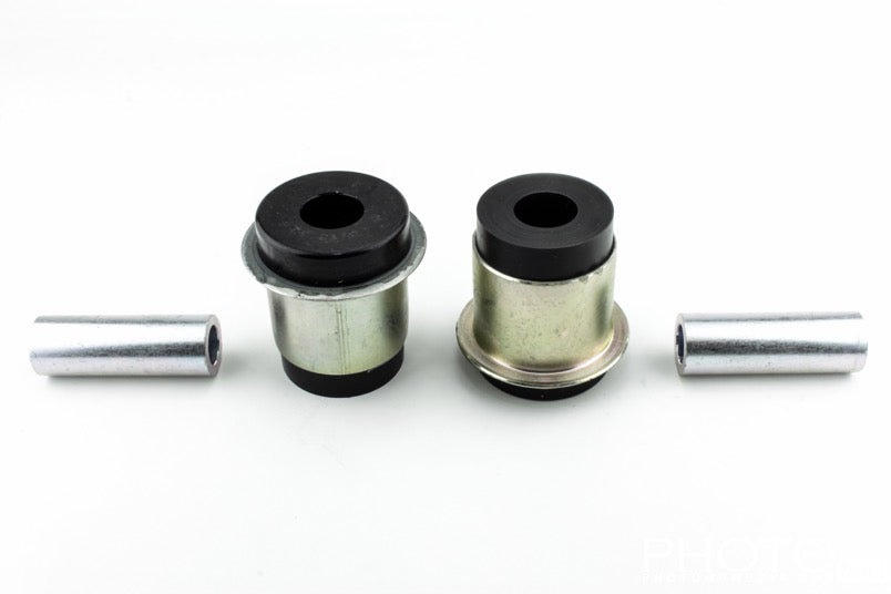 Control arm - lower inner rear - WHILE STOCK LASTS - W51232