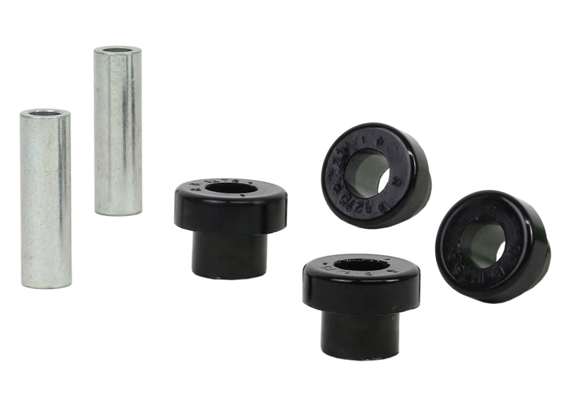 Control Arm Lower - Inner Bushing Kit - W51275
