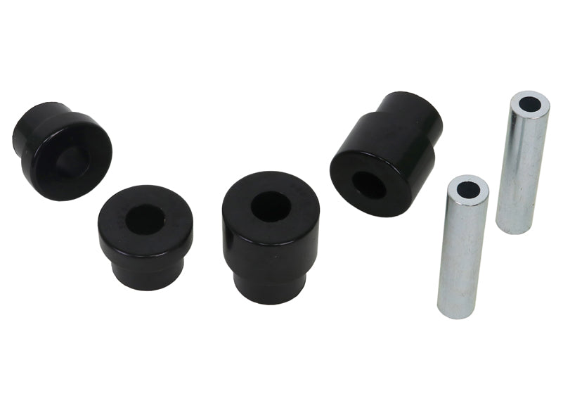 Control Arm Lower - Inner Bushing Kit - W51304A