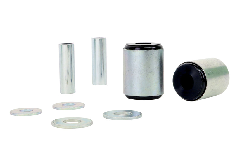 Control Arm Lower - Inner Rear Bushing Kit - W51308