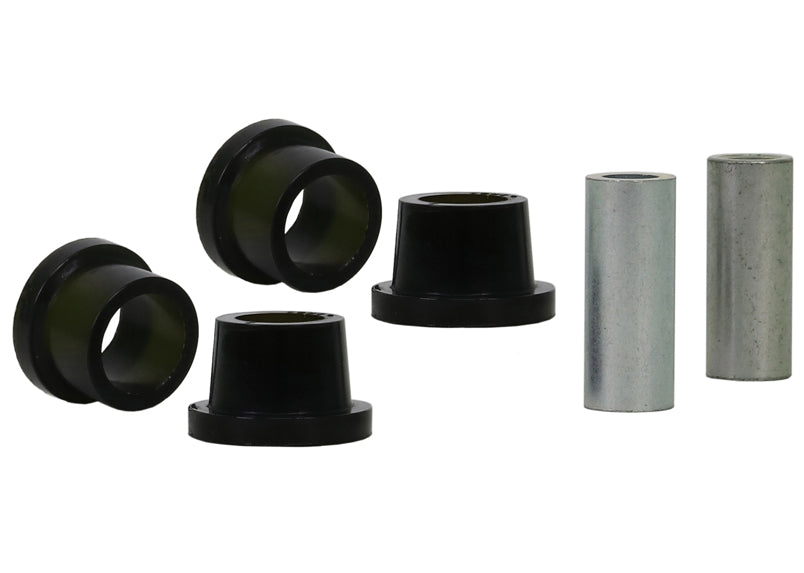 Control Arm Lower - Inner Bushing Kit - W51389