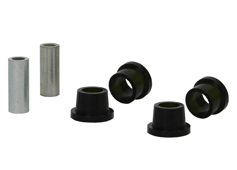 Control Arm Lower - Inner Bushing Kit - W51389