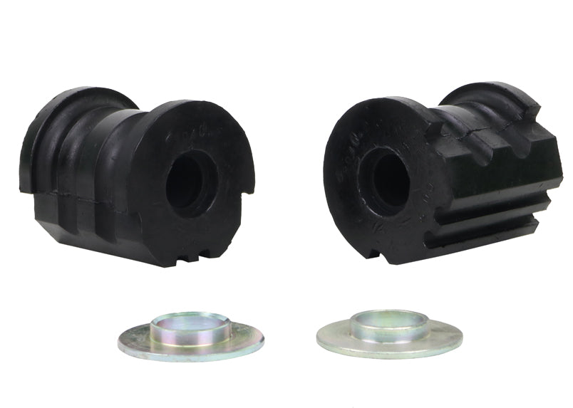 Control Arm Lower - Inner Rear Bushing Kit - W51451A