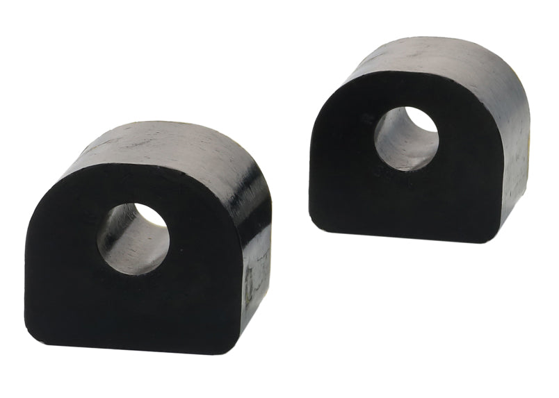 Control Arm Lower - Inner Rear Bushing Kit - W51459