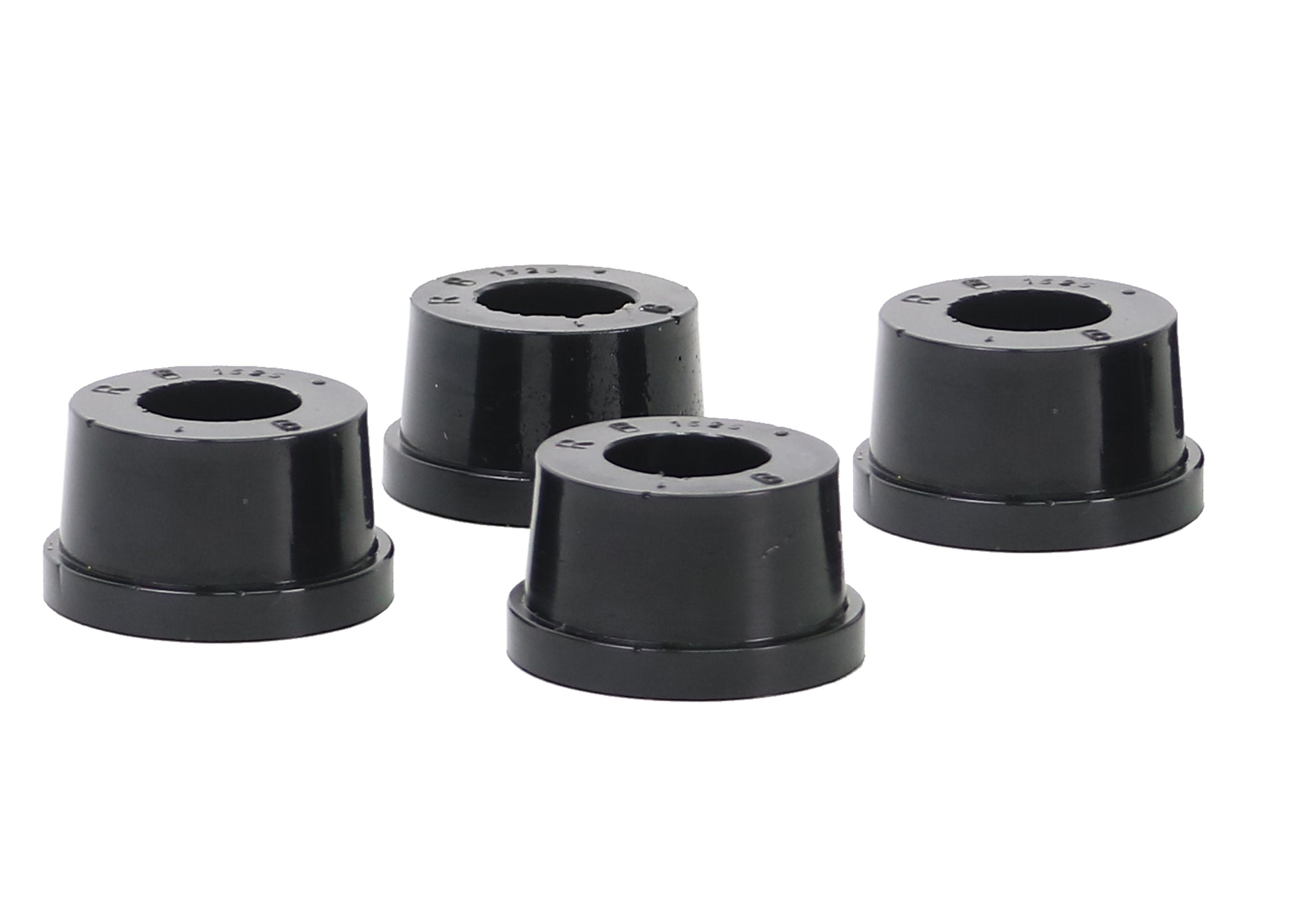 Control Arm Upper - Outer Bushing Kit - W51525