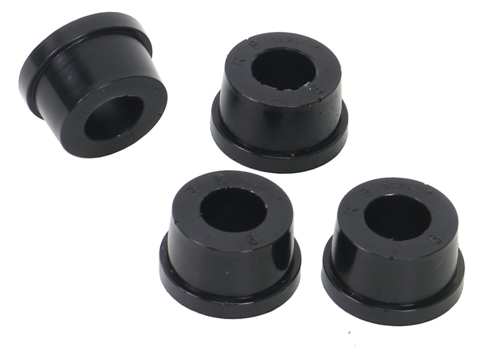 Control Arm Upper - Outer Bushing Kit - W51525