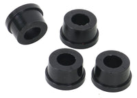 Control Arm Upper - Outer Bushing Kit - W51525