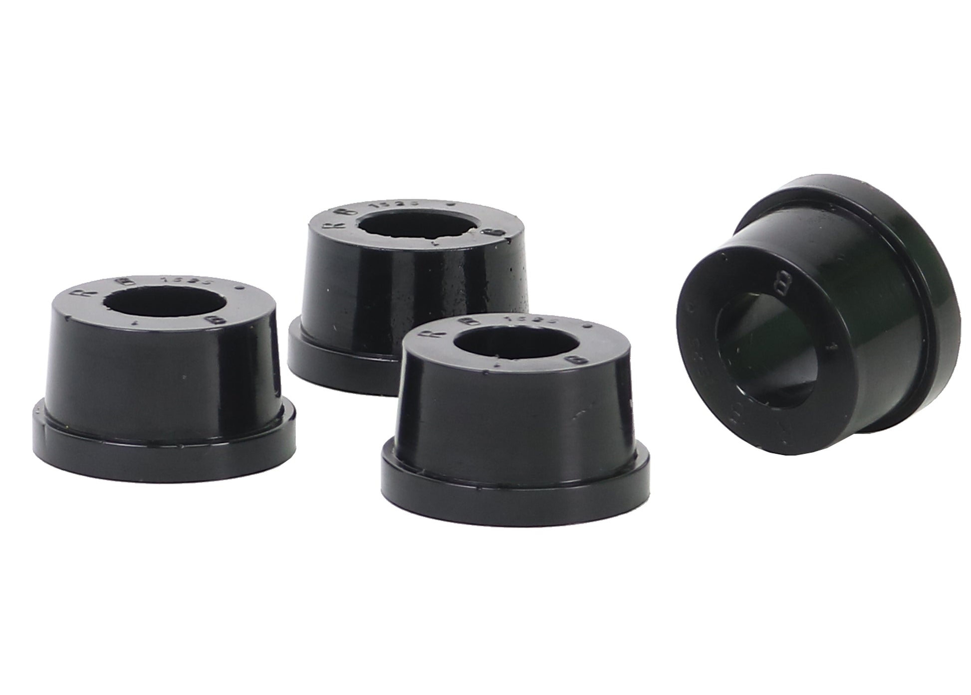 Control Arm Upper - Outer Bushing Kit - W51525