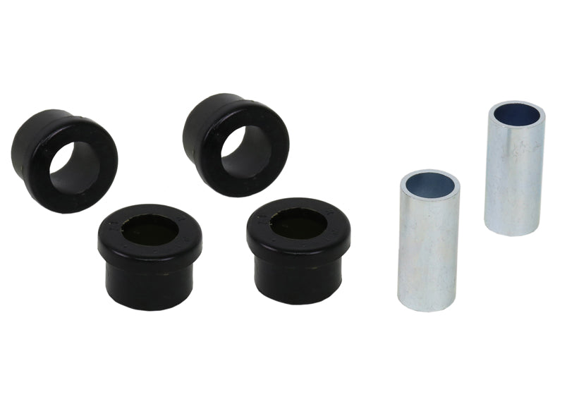 Control Arm Lower - Inner Bushing Kit - W51546