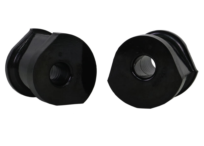 Control Arm Lower - Inner Rear Bushing Kit - W51592