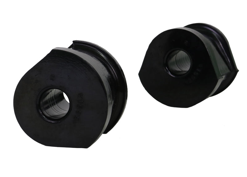Control Arm Lower - Inner Rear Bushing Kit - W51592