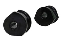 Control Arm Lower - Inner Rear Bushing Kit - W51592