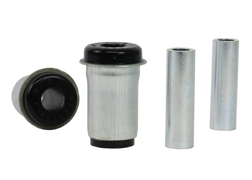 Control Arm Lower - Inner Bushing Kit - W51593