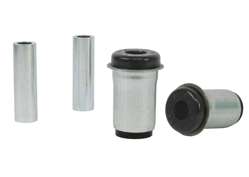 Control Arm Lower - Inner Bushing Kit - W51593
