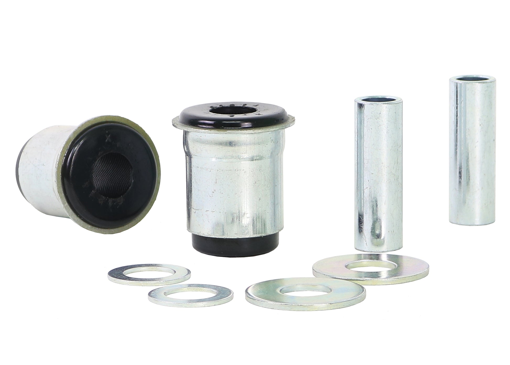 Control Arm Lower - Inner Bushing Kit - W51605