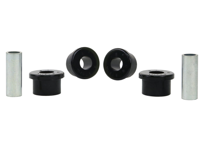 Control Arm Lower - Inner Bushing Kit - W51619