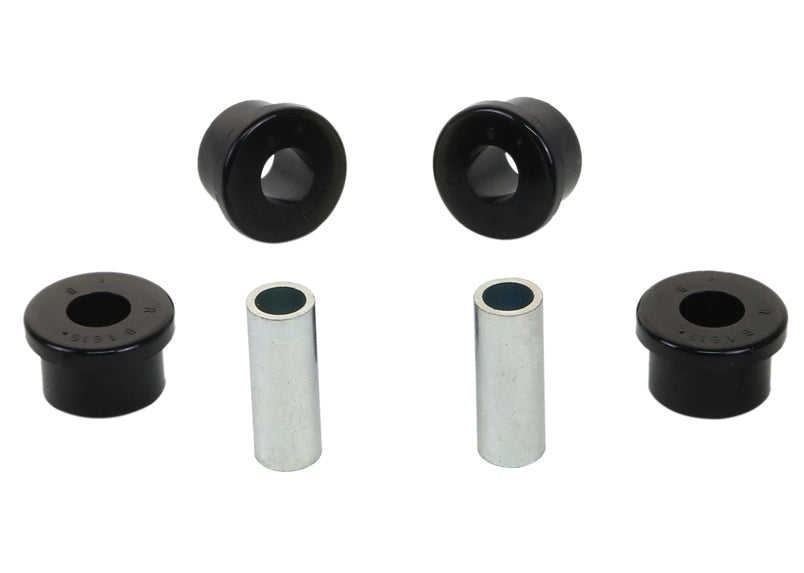 Control Arm Lower - Inner Bushing Kit - W51619
