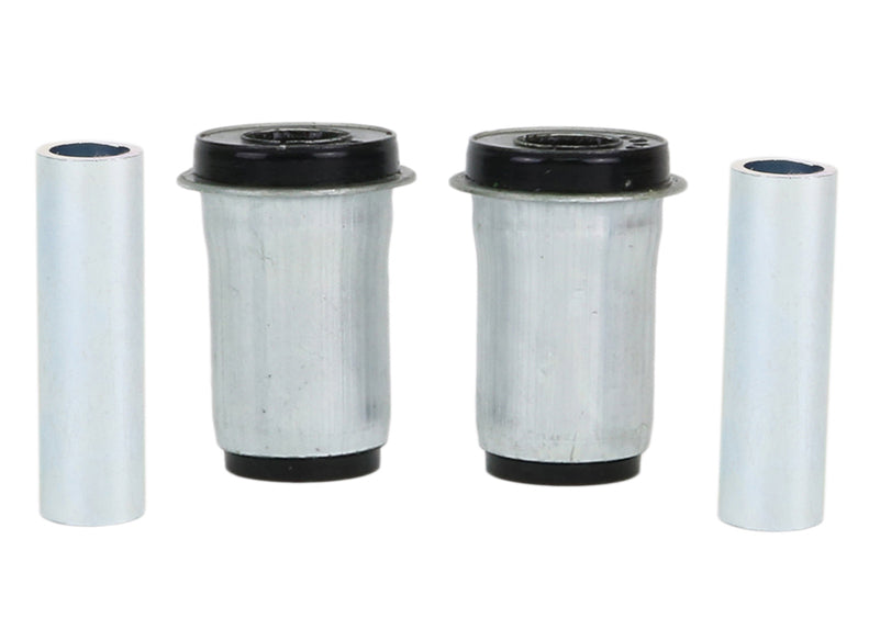Control Arm Lower - Inner Bushing Kit - W51627