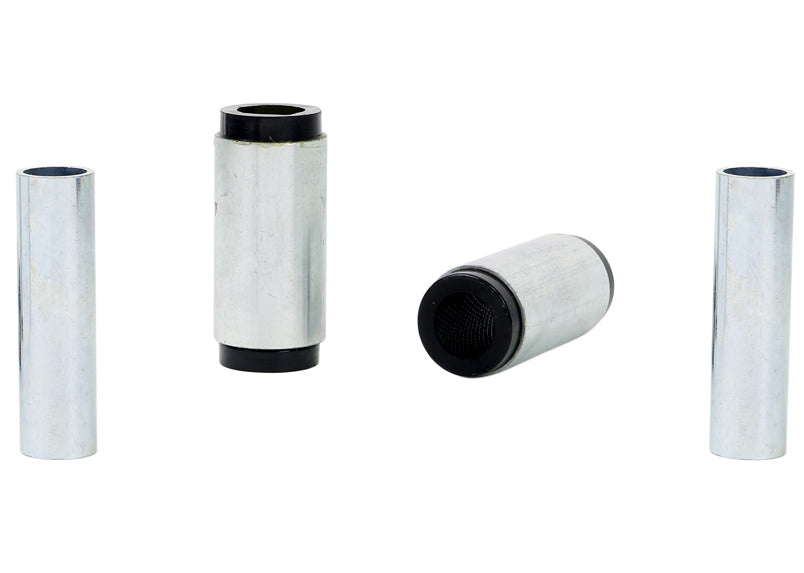 Control Arm Lower - Inner Bushing Kit - W51639