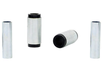 Control Arm Lower - Inner Bushing Kit - W51639