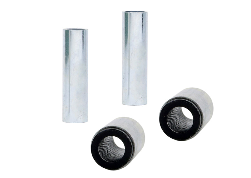 Control Arm Lower - Inner Bushing Kit - W51639