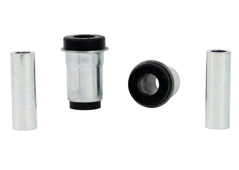 Control Arm Lower - Inner Bushing Kit - W51665